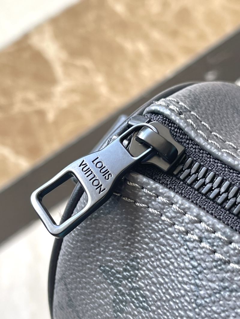 Louis Vuitton Speedy Bags